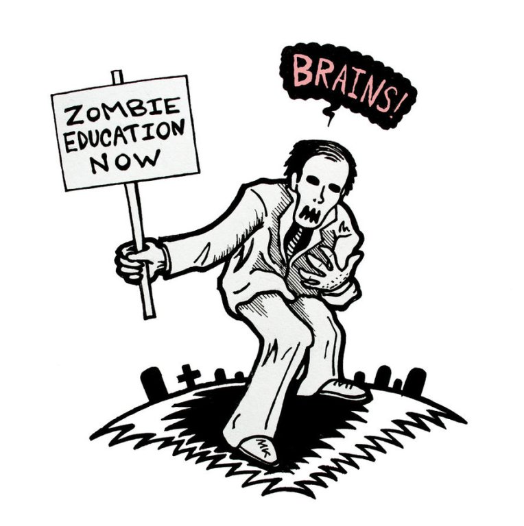 zombie_education_now