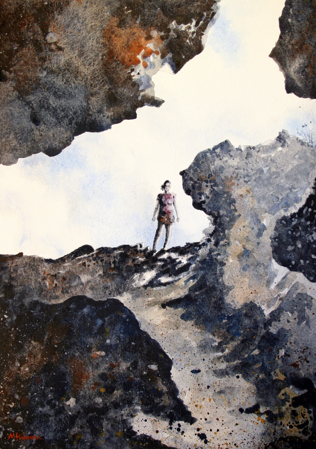 MKessell-1-MorningHikeKauai