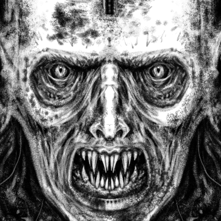 thumbnail image of a vampire